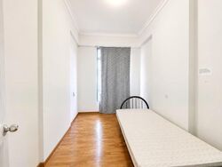 The Sunny Spring (D14), Apartment #581887661